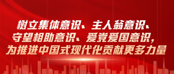 【心电竞竞猜登录灵密码】为什么要多运动？这是我听过最好的答案(图2)