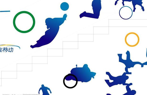 电竞竞猜登录大市场 大活力丨“体育+”消费潜力被激活 你的假期有哪些体育元素？